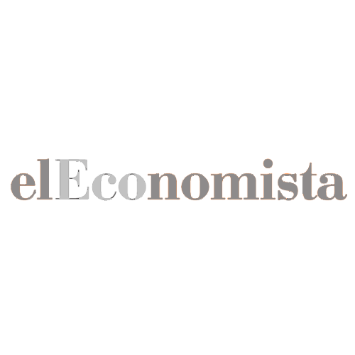Link articulo el economista