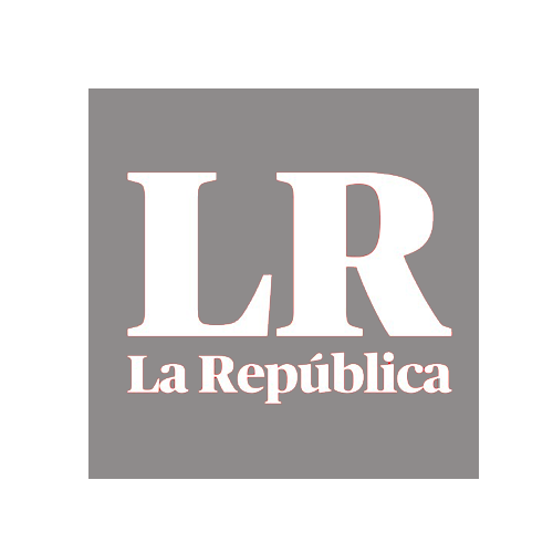 Link articulo la república