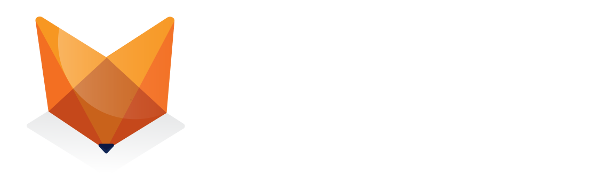 Savy Logo